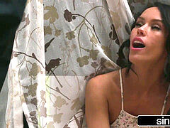 Минет, Измена, Рогоносцы, Поцелуи, На природе, Киски, Втроем