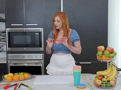 デカ尻, デカパイ, 巨乳な, チン, 手コキする, Hd, 淫乱熟女, ポルノスター