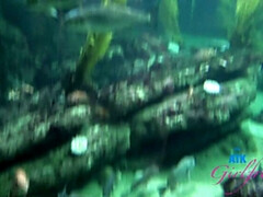 Leie, In den arsch, Blondine, Blasen, Besamung, Fussjob, Freundin, Titten