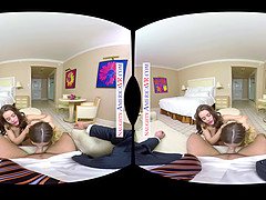 3d, イく瞬間, 女 人男 人, ハードコア, Hd, レズビアン, オナニー, 三人