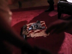 Beauté, Sucer une bite, Classique, Mignonne, Gorge profonde, Hard, Hd, Chatte