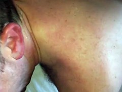 Verga grande, Grupo, Grupo