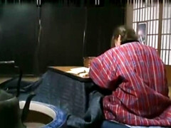 アナル, アジア人, 緊縛, フェラチオ, ぶっかけ, 中出し, イく瞬間, 日本人