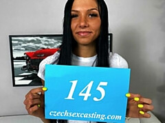 Culo grande, Verga grande, Tetas grandes, Mamada, Morena, Estilo perrito, Flaco, Adolescente