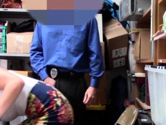 Минет, Брюнетки, Собачьи, Ласковые ручки, Хд, Реалити, Молоденькие, Подглядывание