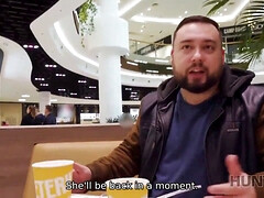 Минет, Пальцем, Хд, Лизание, Деньги, От первого лица, Реалити, Сиськи