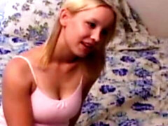 Culo, Tetas grandes, Clásico, Estilo perrito, Sexo duro, Pezones, Realidad, Medias largas