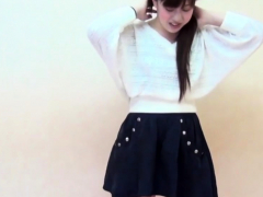 Fetiche, Peludo, Hd, Japonés, Adolescente