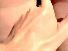18 ans, Amateur, Sucer une bite, Brunette brune, Compilation, Pute, Étudiant, Nénés