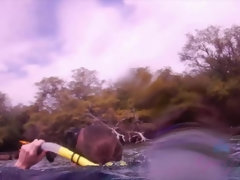 素人, 口内発射, 足コキ, オイル, オーガズム, ハメ撮り, 公共, 濡れ