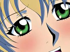 Gros seins, Sucer une bite, Éjaculation interne, Branlette thaïlandaise, Hard, Mère que j'aimerais baiser, Infirmière, Nénés