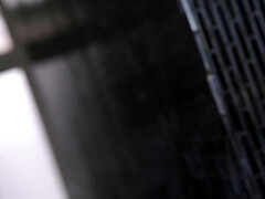 Anaal, Dubbele penetratie, Groepseks, Rijden