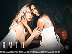 巨乳な, Hd, 異人種間, キス, 淫乱熟女, 自然山雀, 恥ずかしがりや, フェラする