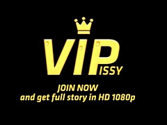 18 jahre, Blondine, Tschechisch, Fetisch, Hd, Lesbisch, Pissen, Dusche