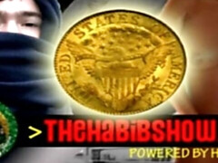 Amateur, Culo, Negro, Ébano, Casero, Fiesta