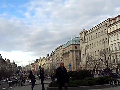 カップル, 浮気する, チェコ, Hd, ハメ撮り, 公共, ティーン, 妻