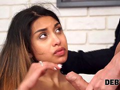 Blasen, Handjob, Hd, Piercing, Muschi, Realität, Rau, Titten