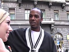 黒人, 浮気する, 黒人, ハードコア, 異人種間, ポルノスター