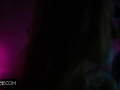 Красотки, Минет, Бондаж, Фетиш, Лизание, Порнозвезда, Наездница, Сиськи