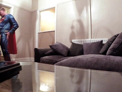 Morena, Estilo perrito, Corridas faciales, Pajear, Hd, Lamidas, Tetas naturales, Coño