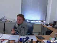 Brunette brune, Gorge profonde, Branlette thaïlandaise, Hard, Masturbation, Mère que j'aimerais baiser, Nylon, Adolescente