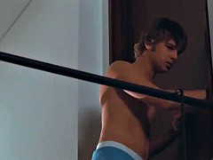 美女, 指いじり, ハードコア, 乳首, ガリガリ, ソフトコア, オッパイの, のぞき