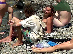 Kompilation, Gruppe, Im freien, Öffentlich, Realität, Erotischer film, Jungendliche (18+), Spanner