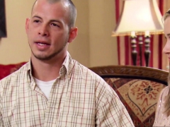 Amateur, Brunette brune, Groupe, Hd, Mère que j'aimerais baiser, Réalité, Echangistes