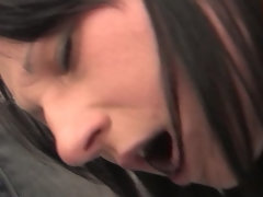 熟年