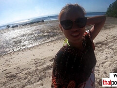 18 ans, Amateur, Asiatique, Grosse bite, Hd, Petite femme, Adolescente, Nénés