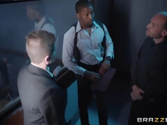 Blonde, Sucer une bite, Queue, Hard, Hd, Interracial, Mère que j'aimerais baiser, Réalité