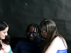 Sucer une bite, Britannique, Femelle, Talons, Interracial, Embrassement, Mature, Mère que j'aimerais baiser