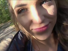 Leie, Arsch, Hundestellung, Hardcore, Hotel, Im freien, Party, Öffentlich
