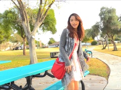 Acercamiento, Bailar, Extremo, Abierta, Lencería, Masturbación, Chorro, Juguetes