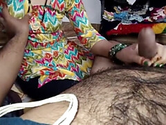 美人, 兄弟, はじめて, Hd, 自家製, インド人, キス, オッパイの