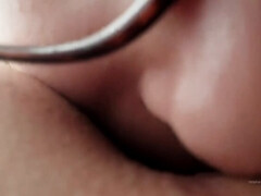 18 летние, Любители, Жопа, Красивые, Немки, Очки, Хд, Молоденькие