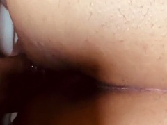 Amateur, Grosse bite, Gros seins, Éjaculation interne, Mère que j'aimerais baiser, Chevaucher, Belle mère, Nénés