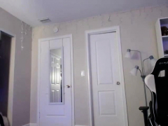 Amateur, Brunette brune, Softcore, Adolescente, Webcam