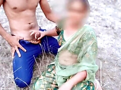 Asiático, Pareja, Corridas, Hd, Indio, Coño, Adolescente, Apretado