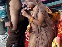 18 años, Asiático, Bisexual, Indio, Mucama, Pov, Fumando, Esposa