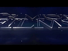 Culo grande, Mamada, Fetiche, Sexo duro, Amante, Coño, Pelirrojo, Adolescente