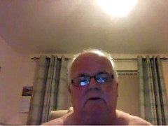 Amateur, Masturbación