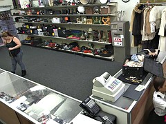 Leie, Grosser schwanz, Hardcore