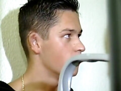 Belleza, Tetas grandes, Linda, Polla, Húngaro, Maduro, Orgasmo, Medias largas