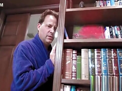 Tetona, Corridas, Garganta profunda, Sexo duro, Hd, Natural, Adolescente, Tetas