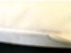 素人, アナル, お尻, アスtoマウス, デカパイ, フェラチオ, 彼女, 自然山雀