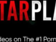 デカパイ, レズビアン, 熟年, 淫乱熟女, オマンコ, 赤毛, コキ, おもちゃ