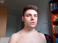 Enthousiasteling, Grote lul, Homo, Hardcore, Buiten, Speelgoed