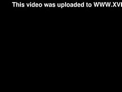 Tetas grandes, Mamada, Polla, Hembra, Madres para coger, Orgía, Pelirrojo, Sexo fuerte