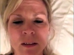 Amateur, Corridas, Masturbación, Orgasmo